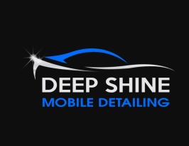 DeepShine-Logo.jpg