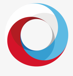 177-1772667_circle-logo-design-png.png