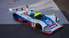 Screenshot_imsa_aston_amr1_ks_nordschleife_26-5-120-16-51-35.png