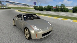 Screenshot_nissan_350z_stock_acu_interlagos90s_27-6-120-18-24-17.jpg