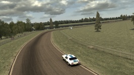 Screenshot_tc_legends_ford_fairlane_zolder67_edited_27-5-120-18-27-50.jpg