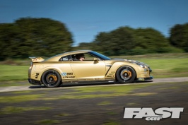 Top-Secret-Nissan-GTR-R35-Smoky-Nagata-Gold-69.jpg