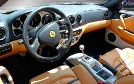 Ferrari-360-Service-Guide-Interior-Image.jpg