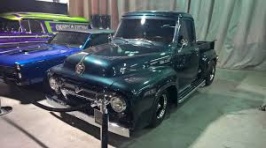 danny the counts ford f-100.jpg