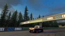 Screenshot_ks_porsche_917_30_t1_aosta_5-7-120-12-24-55.jpg