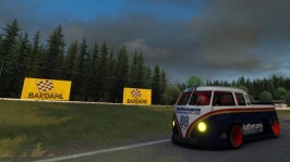 Screenshot_ks_porsche_917_30_t1_aosta_5-7-120-12-26-17.jpg