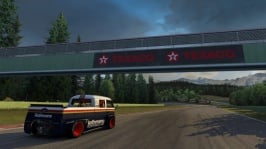 Screenshot_ks_porsche_917_30_t1_aosta_5-7-120-12-23-3.jpg