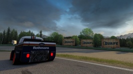 Screenshot_ks_porsche_917_30_t1_aosta_5-7-120-12-24-5.jpg