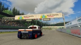 Screenshot_ks_porsche_917_30_t1_aosta_5-7-120-13-22-40.jpg