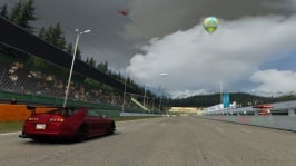 Screenshot_sl_toyota_supra_mkiv_ridox_aosta_6-7-120-20-37-58.jpg