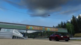 Screenshot_sl_toyota_supra_mkiv_ridox_aosta_6-7-120-20-38-51.jpg