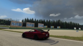 Screenshot_sl_toyota_supra_mkiv_ridox_aosta_6-7-120-20-42-29.jpg