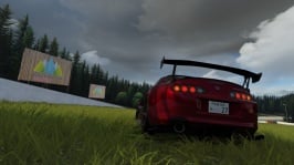 Screenshot_sl_toyota_supra_mkiv_ridox_aosta_6-7-120-20-43-48.jpg