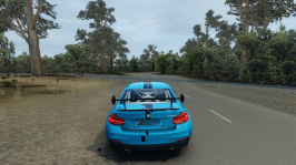 Screenshot_gue_bmw_m240i_cup_a_test_whiteman_7-6-120-11-33-21.png