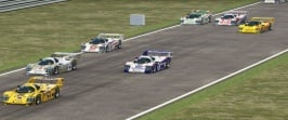 Screenshot_ks_porsche_962c_shorttail_aviano_cirquit_15-7-120-19-48-18.jpg