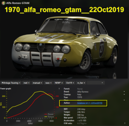 1970_alfa_romeo_gtam__22Oct2019.png