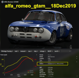 alfa_romeo_gtam__18Dec2019.png