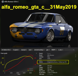 alfa_romeo_gta_c__31May2019.png