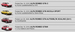 alfa_romeo_gta__assettoland__16Jul2020.png