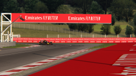 Screenshot_rss_formula_hybrid_2020_acu_spielberg_16-7-120-14-32-20.png