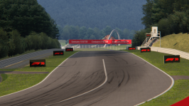 Screenshot_rss_formula_hybrid_2020_acu_spielberg_16-7-120-14-32-31.png