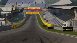 Screenshot_rss_formula_hybrid_2020_acu_spielberg_16-7-120-14-33-21.png