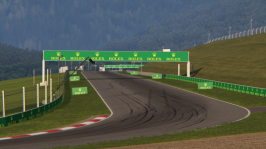 Screenshot_rss_formula_hybrid_2020_acu_spielberg_16-7-120-14-35-23.png