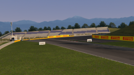 Screenshot_rss_formula_hybrid_2020_acu_spielberg_16-7-120-14-36-18.png