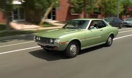 1971-celica.jpg