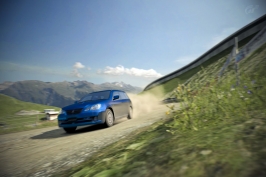 021014_jaydoc_Gran Turismo GT6_HST.jpg