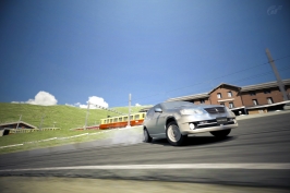 021014_jaydoc_Gran Turismo GT6_HST_13.jpg