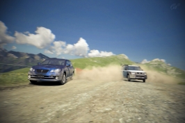 021014_jaydoc_Gran Turismo GT6_HST_8.jpg