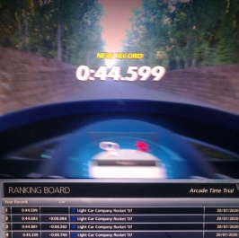 bobsleigh_result.jpg