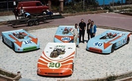 1970-targa-florio-4x908-03-copyright-porsche.jpg