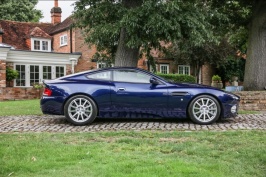 vantage s Midnight Blue.jpg