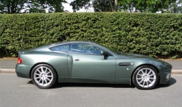 astonmartin chilton green.jpg