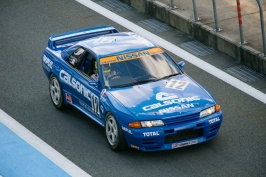 1.-Nissan_GT-R_R32-1.jpg