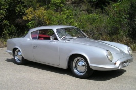 1959-ascort-tsv-continental-gt-coupe.jpg