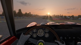 Screenshot_ks_ferrari_250_gto_lemans_2017_2-7-120-14-9-47.jpg