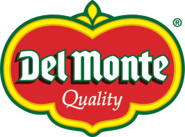 1200px-Logo_Del_Monte.svg.png