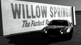 Willow Springs International Raceway_ Big Willow_14.jpg