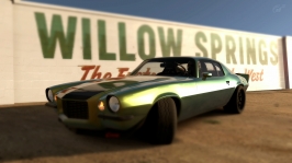 Willow Springs International Raceway_ Big Willow_13.jpg