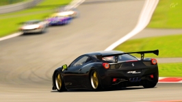 458 Italia '09 - 003 - Edit - 001.jpg