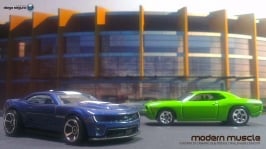 Modern Muscle.jpg