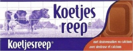 koetjesreep2.jpg