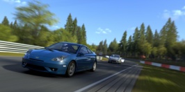 Screenshot_sts_celica_zzt231_ks_nordschleife_23-6-120-19-35-27.jpg