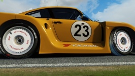 Screenshot_gtsupreme_porsche_961_bbs_turbo_wheels_zw_midohio_30-7-120-23-25-41.jpg