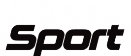 cropped-logo-transparent-blanc-6.png