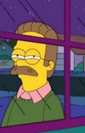 Simpsons Ned Stare.jpg