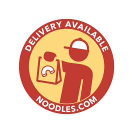 73373_Delivery_600x600_r3.png